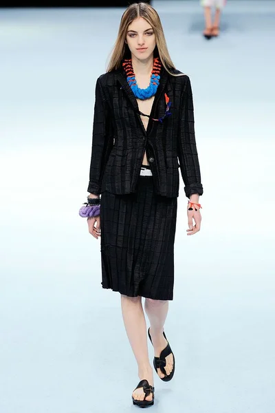 Look 22